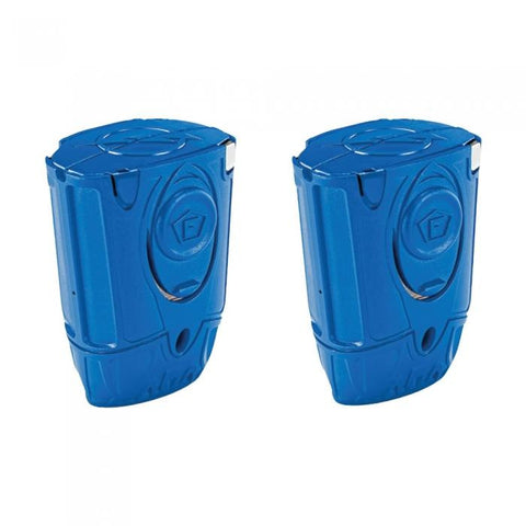 Non Conductive Training Cartridges for Taser C2