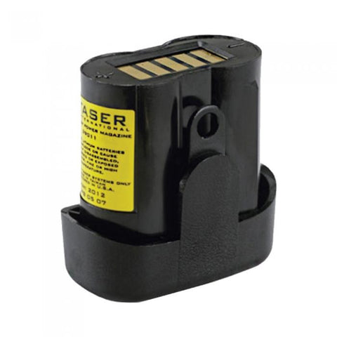 LPM-Replacement Taser C2 Battery