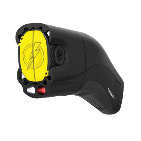 TASER Bolt