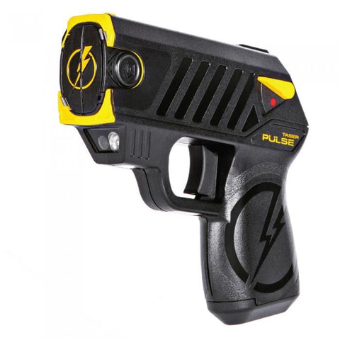 TASER Pulse