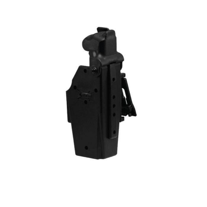 Taser X26C Tek-Lok Holster (Right)