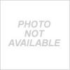 Belladonna Concealed Carry Purse: White