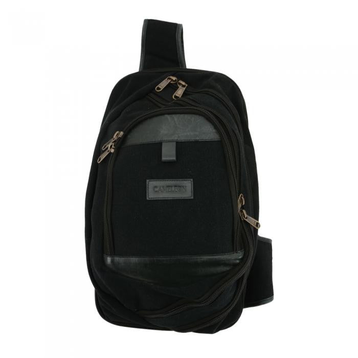 Utility Sling Concealed Carry Pack