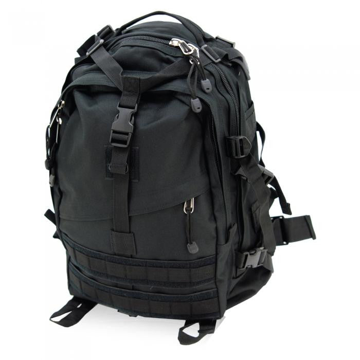 Recon Tactical Back Pack