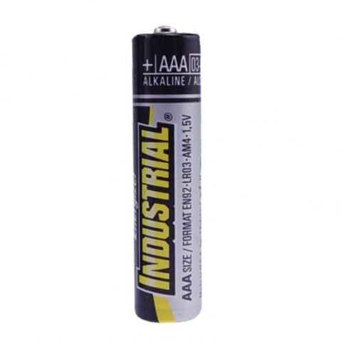 AAA Energizer Battery