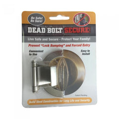 Access Control