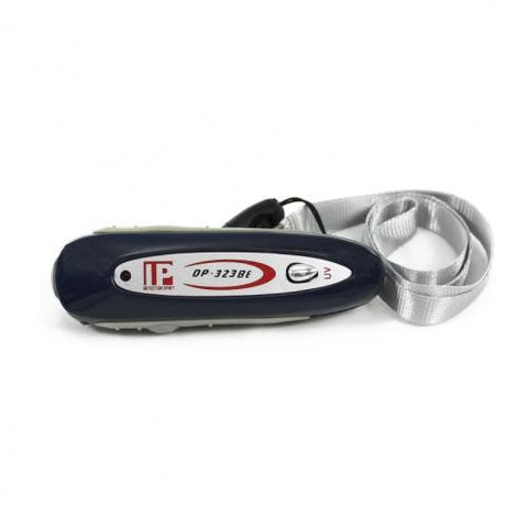 Mini Money Detector