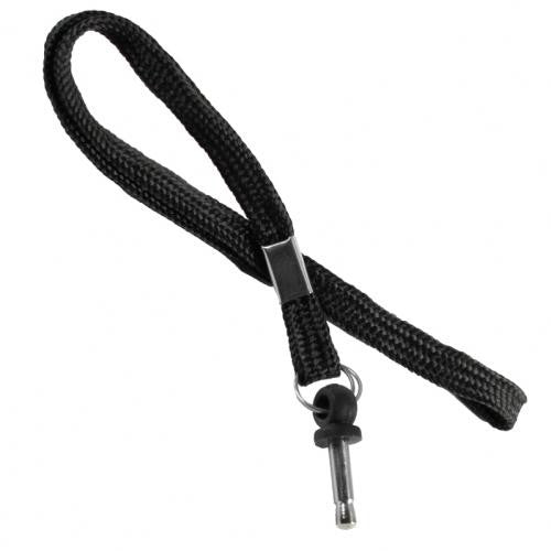 Extra Disable Pin 4