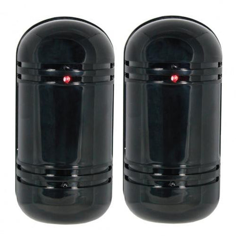 Fake Security Beam- Imitation Infrared Detector