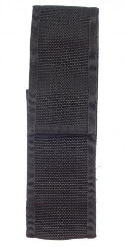 Holster for 9oz Pepper Spray