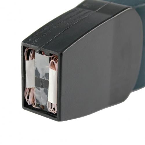 Two Replacement Cassettes for DDS101