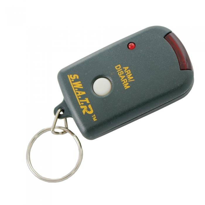 Extra Remote Control for CLA08R
