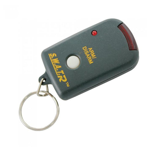 Extra Remote Control for CLA08R