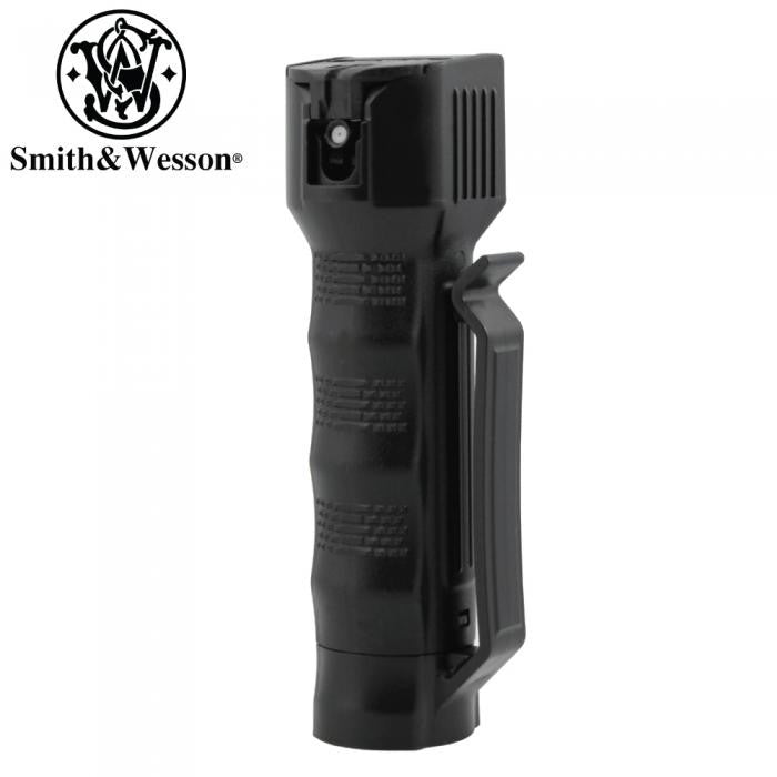 3-4 Smith & Wesson Pepper Spray