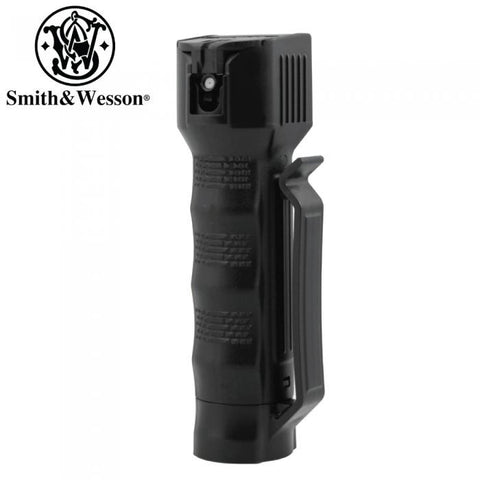 3-4 Smith & Wesson Pepper Spray